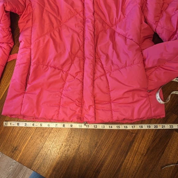 Guess Jacket size Small. - Picture 13 of 13